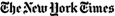 Nytimes